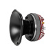 DS18 PRO-X12.4M i VOC12PRO, SPL-låda med diskanter och driver DS18 PRO-X12.4M i VOC12PRO, SPL-låda med diskanter och driver