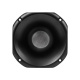 DS18 PRO-X12.4M i VOC12PRO, SPL-låda med diskanter och driver DS18 PRO-X12.4M i VOC12PRO, SPL-låda med diskanter och driver