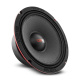 DS18 PRO-X8.4M i VOC8PRO, SPL-låda med diskanter DS18 PRO-X8.4M i VOC8PRO, SPL-låda med diskanter
