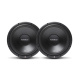 2-pack Rockford Fosgate Prime R2D4-12, 12 2-pack Rockford Fosgate Prime R2D4-12, 12