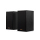 Klipsch R-41PM med Dynavoice Challenger Sub 8, aktivt 2.1 stereopaket Klipsch R-41PM med Dynavoice Challenger Sub 8, aktivt 2.1 stereopaket