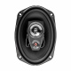 Bass Habit R690 med RA500W, hatthyllepaket Bass Habit R690 med RA500W, hatthyllepaket