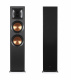 Klipsch R-820F med R-121SW, 2.1 stereopaket Klipsch R-820F med R-121SW, 2.1 stereopaket