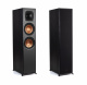 Klipsch R-820F med R-121SW, 2.1 stereopaket Klipsch R-820F med R-121SW, 2.1 stereopaket
