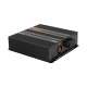8-pack B2 RAGE8PV3 med MAX PA1-1500.2DZ1, SPL-paket 8-pack B2 RAGE8PV3 med MAX PA1-1500.2DZ1, SPL-paket