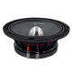 4-pack B2 Audio RAGE8PV3, 8 tum midbas 4-pack B2 Audio RAGE8PV3, 8 tum midbas