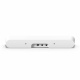 Sonos Ray & Sub Mini 2.1 soundbarpaket, vit Sonos Ray & Sub Mini 2.1 soundbarpaket, vit