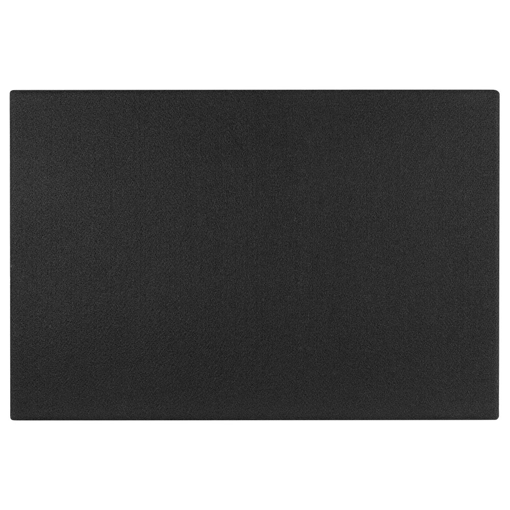 DLS RCS10.D2 i låda med PS1.500, slimmat baspaket