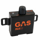 GAS MAX A2-800.1D & Reference RCW12.D2, baspaket