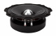 Rockford Fosgate PPS46 4x6 Rockford Fosgate PPS46 4x6