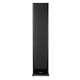 Yamaha R-N800A & Dynavoice Definition DF-8 stereopaket Yamaha R-N800A & Dynavoice Definition DF-8 stereopaket