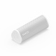 Sonos Roam 2 & Era 100 vit, multiroompaket small Sonos Roam 2 & Era 100 vit, multiroompaket small