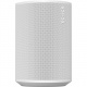 Sonos Roam 2 & Era 100 vit, multiroompaket small Sonos Roam 2 & Era 100 vit, multiroompaket small