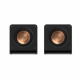 2-pack Klipsch RP-1200SW 12 2-pack Klipsch RP-1200SW 12