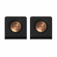 2-pack Klipsch RP-1400SW 14 2-pack Klipsch RP-1400SW 14