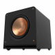 2-pack Klipsch RP-1400SW 14 2-pack Klipsch RP-1400SW 14