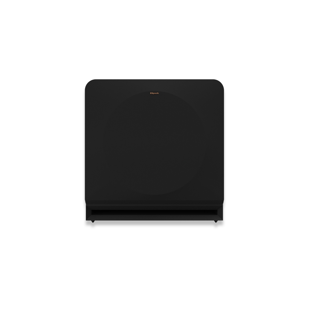 2-pack Klipsch RP-1400SW 14