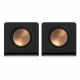 2-pack Klipsch RP-1600SW 16 2-pack Klipsch RP-1600SW 16