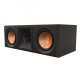Klipsch RP-8000F med SPL-120 5.1 högtalarpaket för hemmabio Klipsch RP-8000F med SPL-120 5.1 högtalarpaket för hemmabio