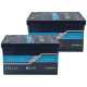 Batteripaket, 2-pack CustomElectro RS 12-210 Sodium-Ion Batteripaket, 2-pack CustomElectro RS 12-210 Sodium-Ion