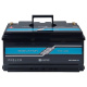 Batteripaket, 3-pack CustomElectro RSS v2 12-90 Sodium-Ion Batteripaket, 3-pack CustomElectro RSS v2 12-90 Sodium-Ion