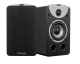 Dynavoice Magic S-4 EX v.3 med Challenger Sub 8, 2.1 stereopaket Dynavoice Magic S-4 EX v.3 med Challenger Sub 8, 2.1 stereopaket