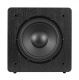 Dynavoice Magic S-4 EX v.3 med Challenger Sub 8, 2.1 stereopaket Dynavoice Magic S-4 EX v.3 med Challenger Sub 8, 2.1 stereopaket