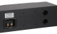 Dynavoice Magic S-4 EX v3 5.1 högtalarpaket, svart
