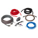 GAS MAD 1x12 baspaket till Scania R-/S-serie 2016- GAS MAD 1x12 baspaket till Scania R-/S-serie 2016-