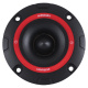 Bass Habit SPL Elite SE200M & SP25A i GAS PRO-raggarplanka Bass Habit SPL Elite SE200M & SP25A i GAS PRO-raggarplanka