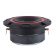 Bass Habit SPL Elite SE200M & SP25A i GAS PRO-raggarplanka Bass Habit SPL Elite SE200M & SP25A i GAS PRO-raggarplanka