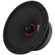 Bass Habit SPL Elite SE200M & SP25A i GAS PRO-raggarplanka Bass Habit SPL Elite SE200M & SP25A i GAS PRO-raggarplanka