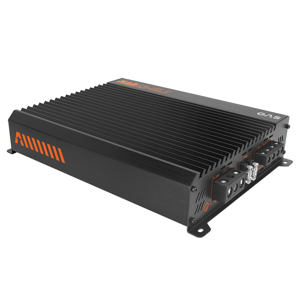 6-pack Bass Habit SE2200M med 4-pack SE45T SPL-paket med steg, large