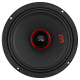 8-pack Bass Habit SE2200M med 2st SE50HTH, SPL-paket large 8-pack Bass Habit SE2200M med 2st SE50HTH, SPL-paket large