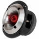2-pack Bass Habit SPL Elite 2 SE245T, brutal SPL-diskant 2-pack Bass Habit SPL Elite 2 SE245T, brutal SPL-diskant