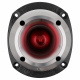 2-pack Bass Habit SPL Elite 2 SE245T, brutal SPL-diskant 2-pack Bass Habit SPL Elite 2 SE245T, brutal SPL-diskant