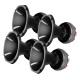 4-pack Bass Habit SPL Elite SE50HTH, tunga 2-tums drivers 4-pack Bass Habit SPL Elite SE50HTH, tunga 2-tums drivers