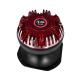 2-pack Bass Habit SPL Elite SE50HTL, 2-tums drivers 2-pack Bass Habit SPL Elite SE50HTL, 2-tums drivers