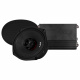 2-pack Bass Habit SPL Elite SE690CX med DS18 G700.2D 2-pack Bass Habit SPL Elite SE690CX med DS18 G700.2D