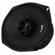 2-pack Bass Habit SPL Elite SE690CX med DS18 G700.2D 2-pack Bass Habit SPL Elite SE690CX med DS18 G700.2D