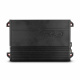2-pack Bass Habit SPL Elite SE690CX med DS18 G700.2D 2-pack Bass Habit SPL Elite SE690CX med DS18 G700.2D