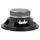 4-Pack Bass Habit SP165M 6.5tums midbas En 6,5 tums midbas högtalare med robust design och anslutningar.