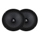 4-pack Bass Habit SP200M med SP25HT, SPL-paket 4-pack Bass Habit SP200M med SP25HT, SPL-paket