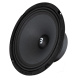 4-pack Bass Habit SP200M med SP25HT, SPL-paket 4-pack Bass Habit SP200M med SP25HT, SPL-paket