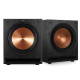2-pack Klipsch SPL-120, aktiv 12-tums subwoofer 2-pack Klipsch SPL-120, aktiv 12-tums subwoofer