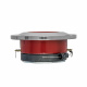 Bass Habit Rebel SR165M med SR25T, SPL-paket medium Bass Habit Rebel SR165M med SR25T, SPL-paket medium