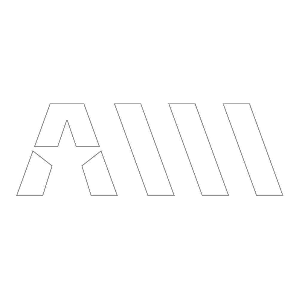 Klistermärke med texten \