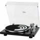 Dayton Audio TT-1BTB med Klipsch R-50PM, vinylpaket Dayton Audio TT-1BTB med Klipsch R-50PM, vinylpaket