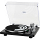 Dayton Audio TT-1BTB med Klipsch R-50PM, vinylpaket Dayton Audio TT-1BTB med Klipsch R-50PM, vinylpaket