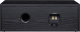 Onkyo TX-NR7100 & Magnat Signature S507 5.1 hemmabiopaket, svart
